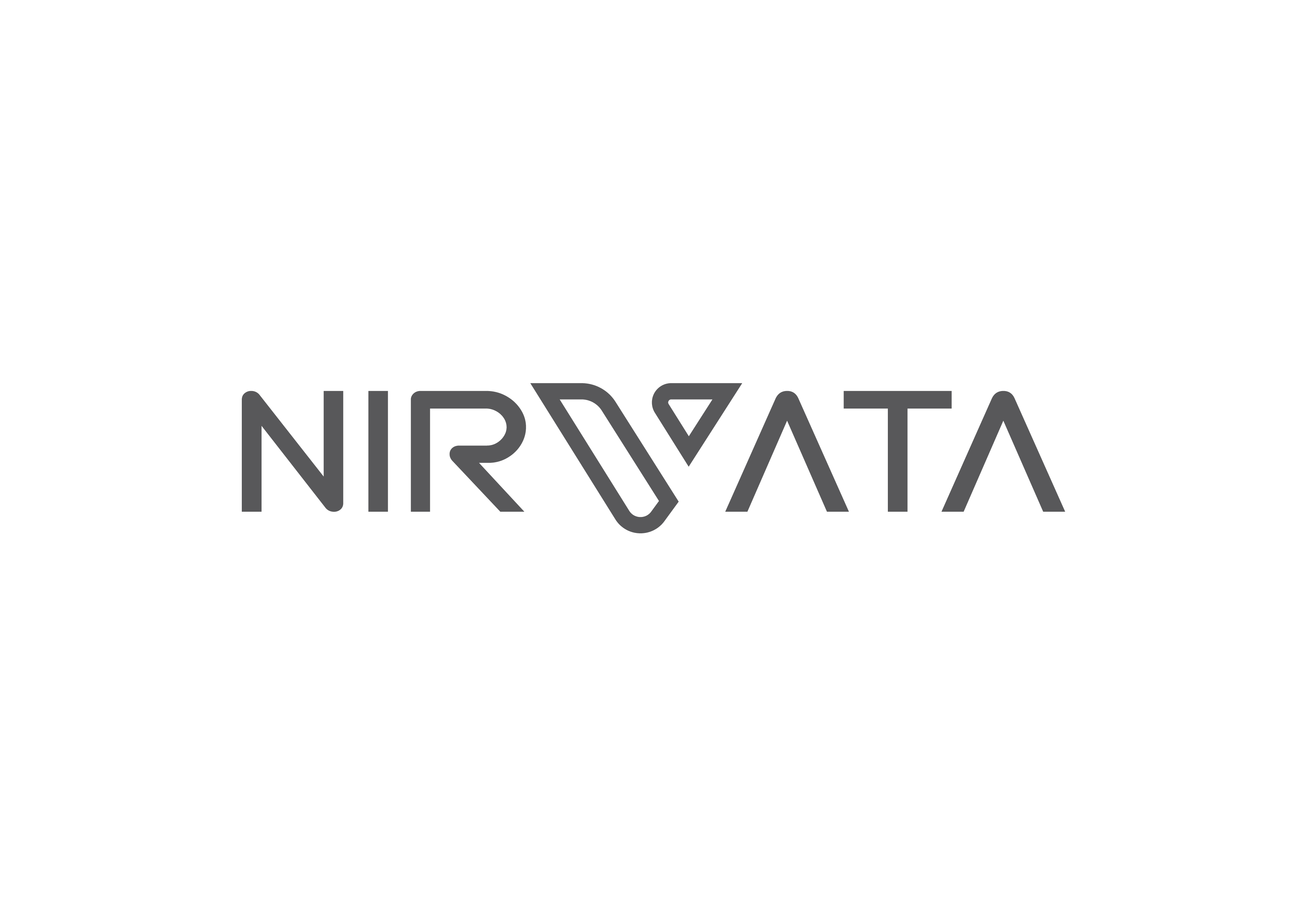 NIRVATA