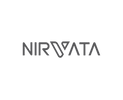 Translation missing: en.NIRVATA accessibility.home